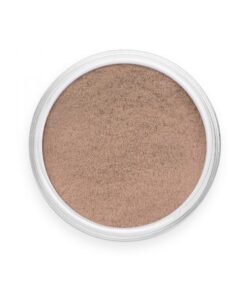 Mintenz Finisher - Satin, Tester