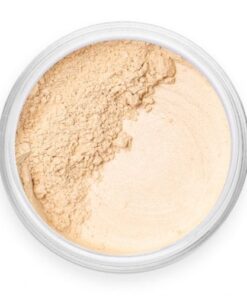 Mintenz Highlight - Gold, Tester