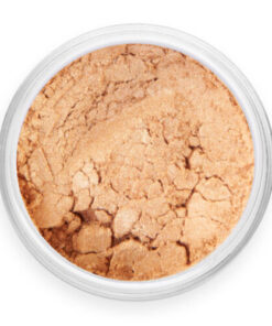 Mintenz Highlight - Rose gold, Tester