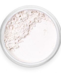 Mintenz Highlight - White, Tester