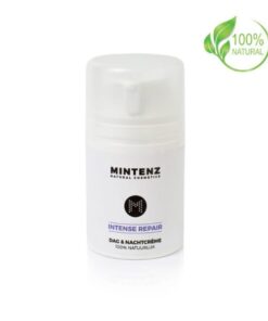 Mintenz Intense Repair