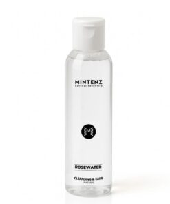 Mintenz Rosewater
