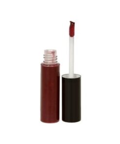 Mintenz Lipgloss - ti amo