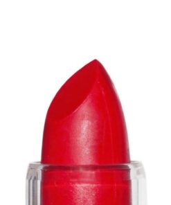 Mintenz Lippenstift - red wine