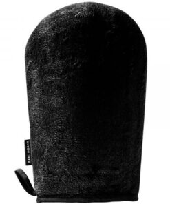 Marc Inbane Glove