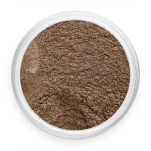 Pinky Brown