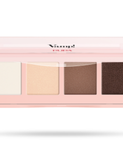 001 naturel mat