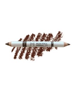 Mintenz Brow Pencil Medium