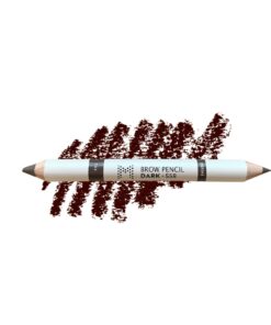 Mintenz Brow Pencil Dark