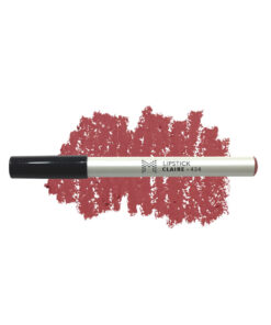 Mintenz Lipstick Potlood Claire
