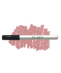 Mintenz Lipstick Potlood Kate