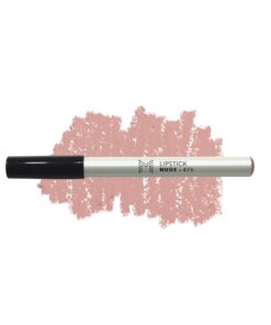 Mintenz Lipstick potlood Nude