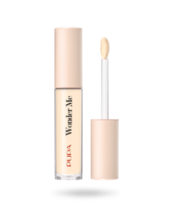 Pupa Wonder Me Fatigue Eraser