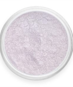 Mintenz Oogschaduw Unicorn - Purple