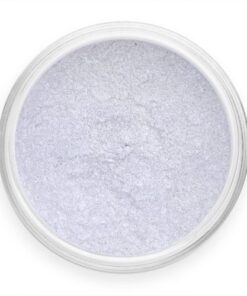 Mintenz Oogschaduw Unicorn - Blue