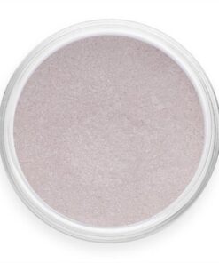 Mintenz Oogschaduw Unicorn - Pink