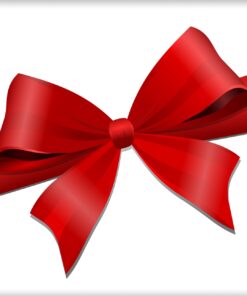 Cadeaubon