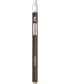 Pupa Milano Multiplay Eyeliner Pencil - 074