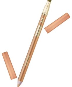 Pupa Milano Multiplay Eyeliner Pencil - 068