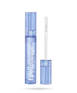 Pupa Vamp! Dreamscape Jelly Lip Balm
