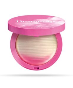 Pupa Vamp! Dreamscape Translucent Face Highlighter