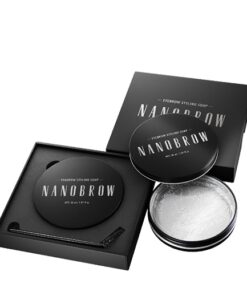 Nanobrow styling soap - Afbeelding 3
