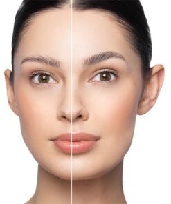 Nanobrow styling soap - Afbeelding 2