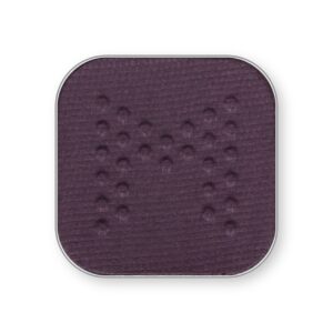 Bella (mat)