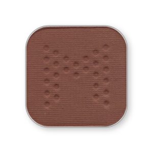 Dove (mat)