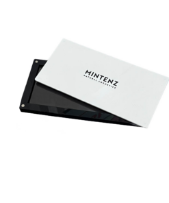 Magnetisch oogschaduw palette (21 oogschaduw stuks ) middel