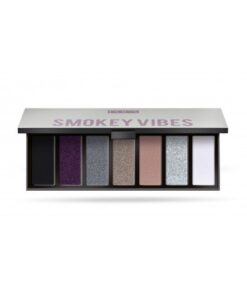 Vamp smokey vibes 002