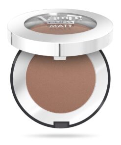 Pupa vamp Matt compact 040