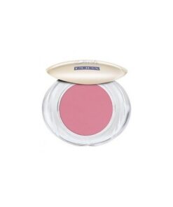 Pupa blush like a doll 106 navy chic look