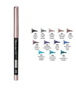 Pupa made to last definition eyes 400 - Afbeelding 2