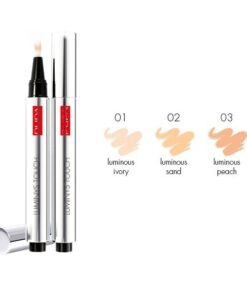 Pupa luminys touch 003