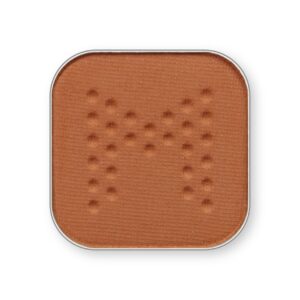 Camel (mat)