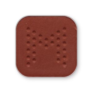 Coco (mat)