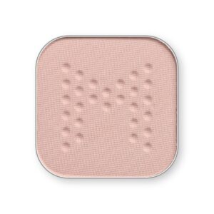 Aura (mat)