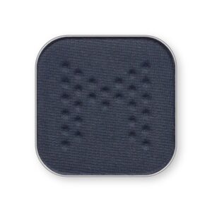 Denim (mat)