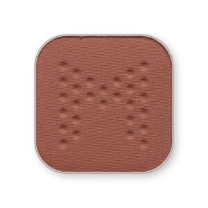 Espresso (mat)