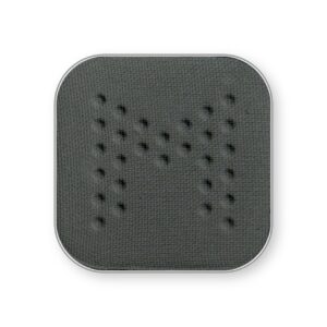 Stone (mat)