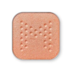 Summervibes