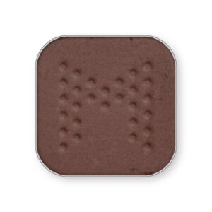 Ivy (mat)