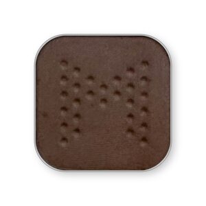 Vintage (mat)