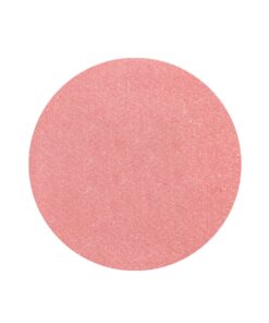 Tester lipstick allure