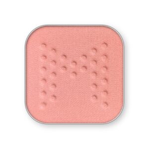 Beauty (mat)