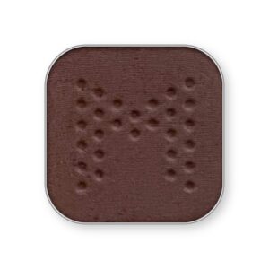 Brown (mat)