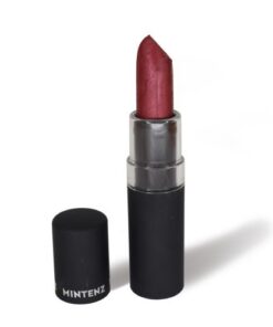 Mintenz lippenstift Vogue