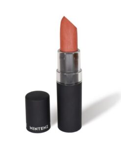 Mintenz lippenstift Queen