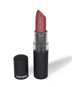 Mintenz lippenstift Darling